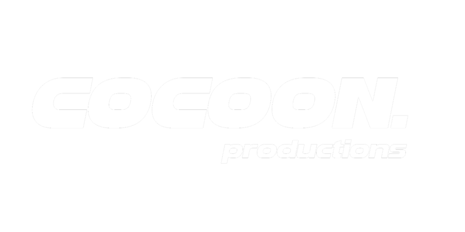 Cocoon Productions