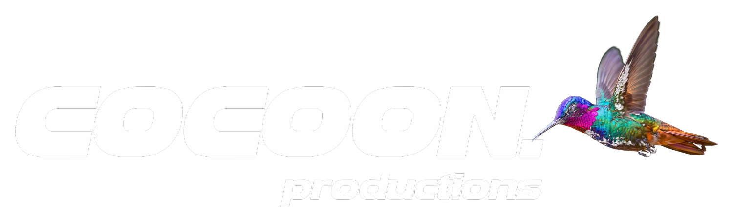 Cocoon Productions