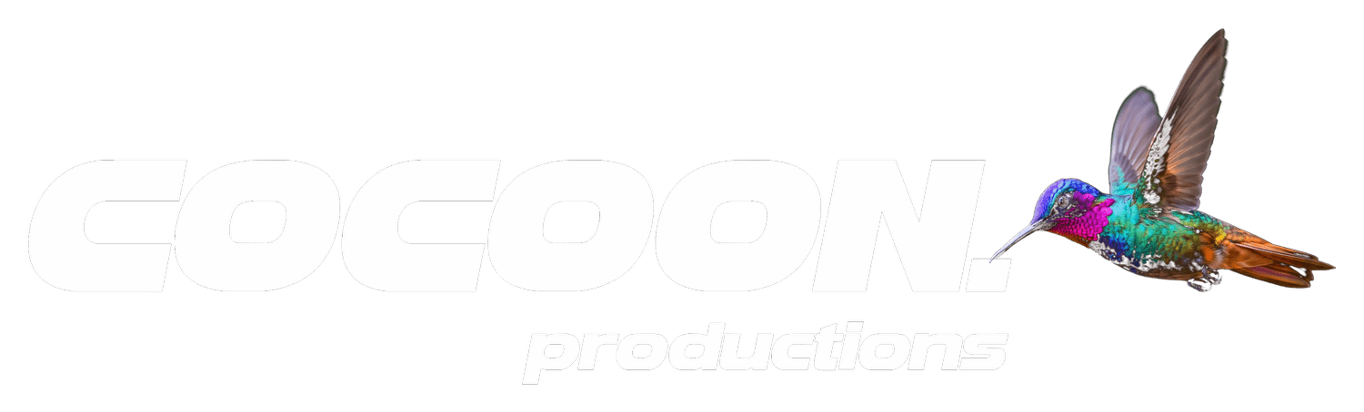 Cocoon Productions