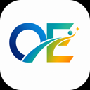 Operant Edge Behavioral Institute