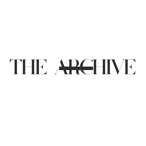The Archive