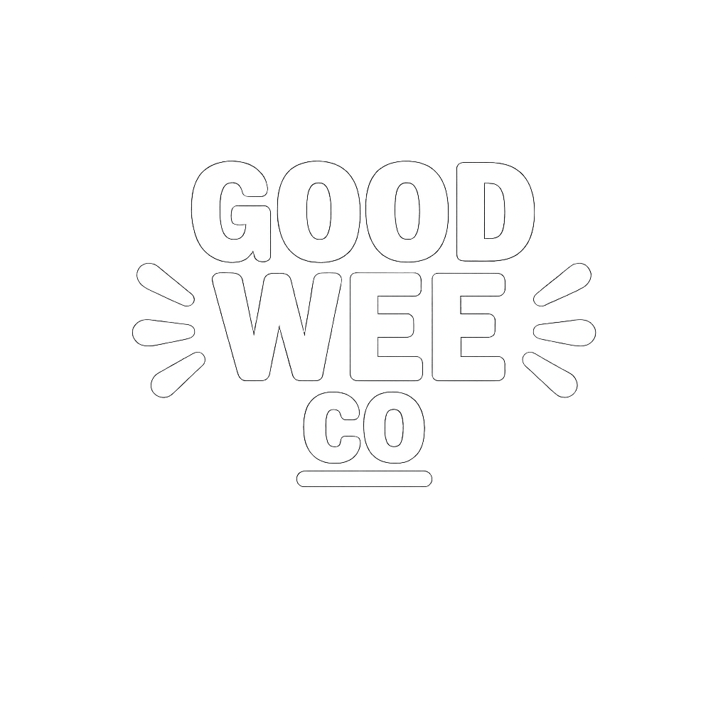 Good Wee Co
