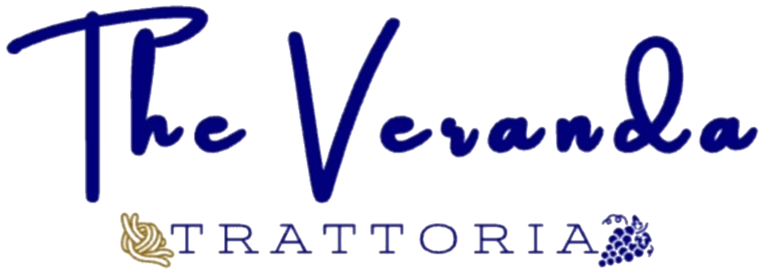The Veranda