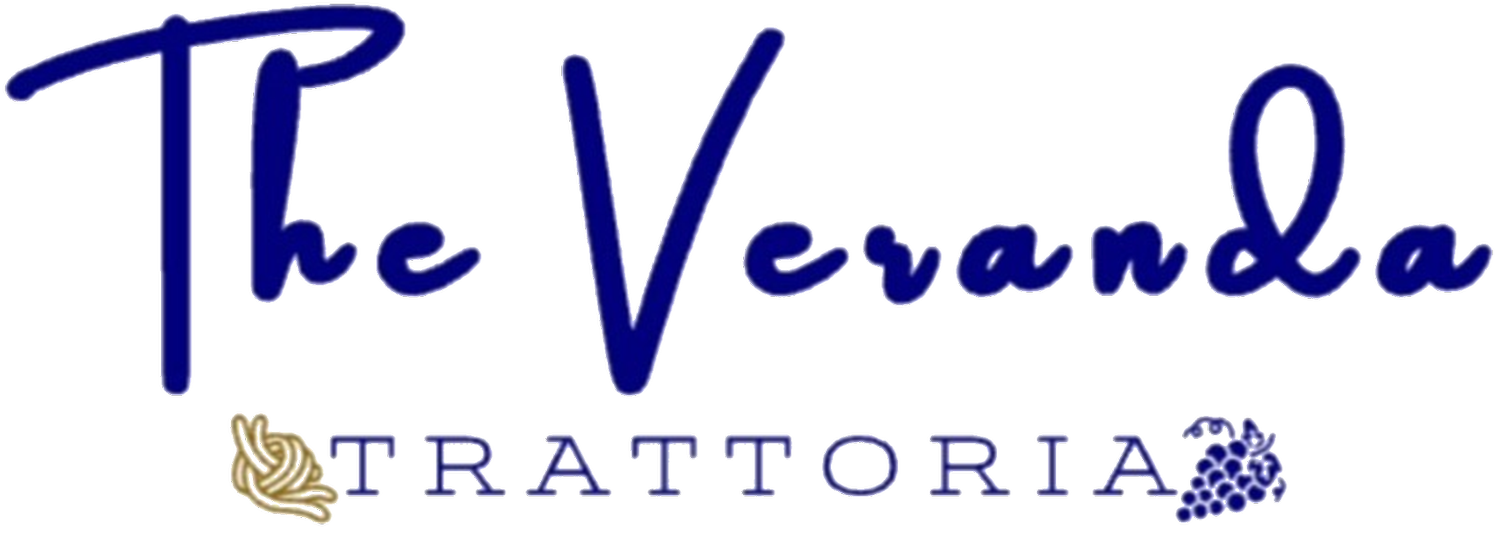The Veranda