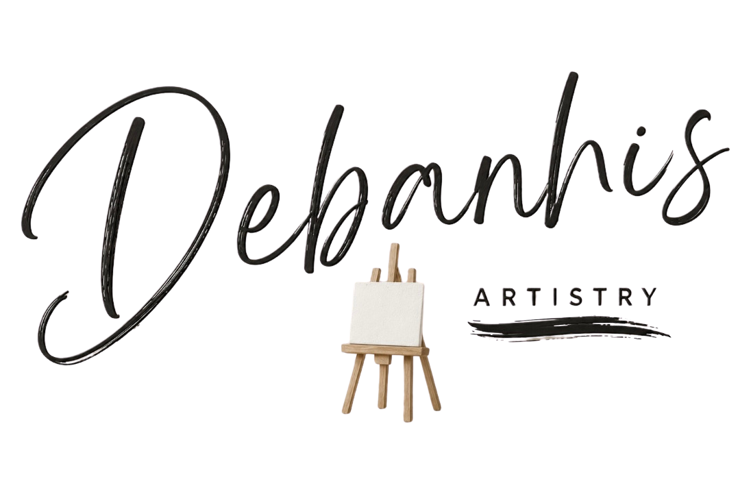 Debanhi's Artistry