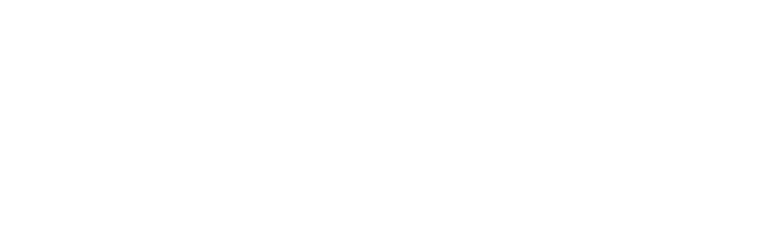 Crystal Anne Portraits