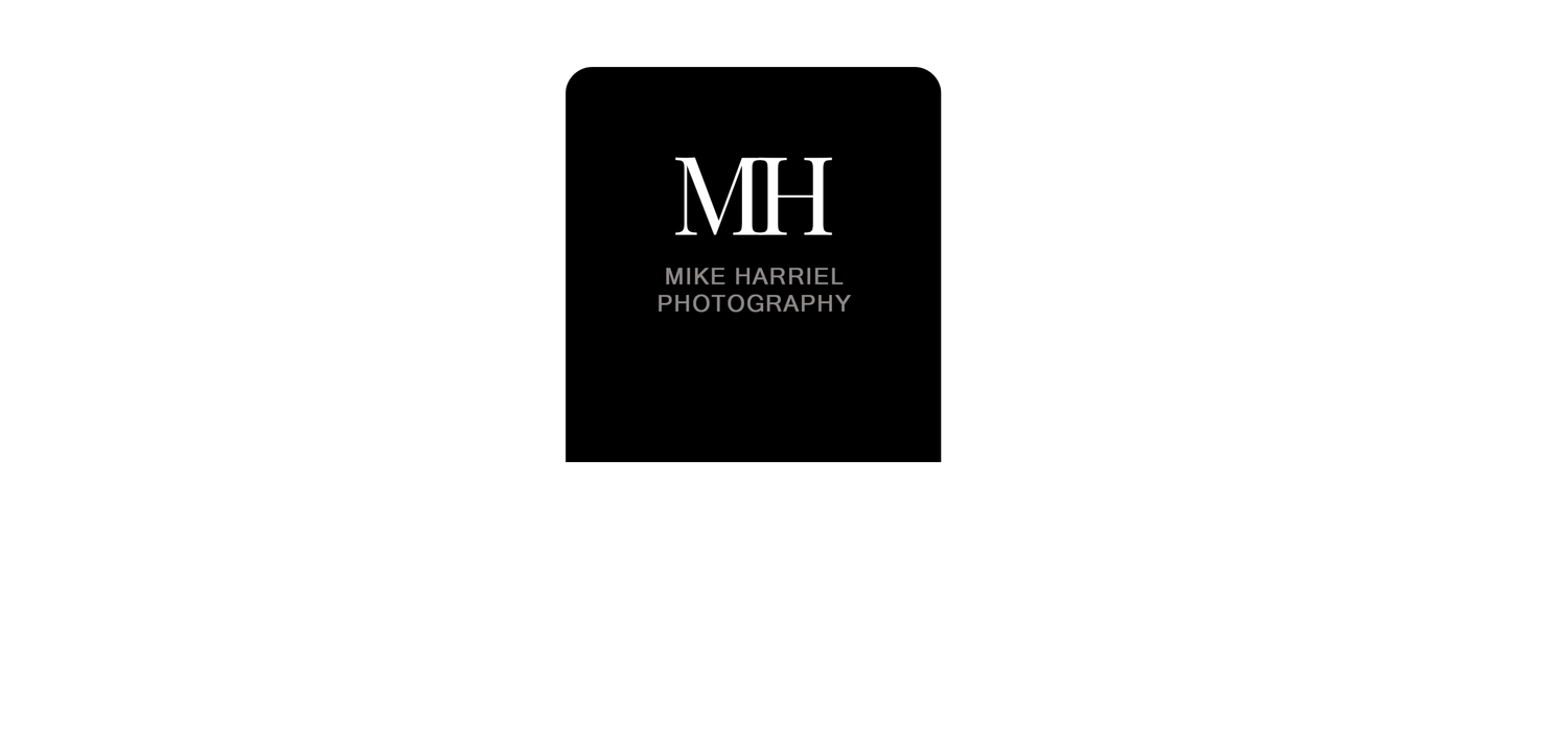 Mike Harriel Photography