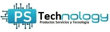 PSTechnology® - Productos, Servicios y Tecnología