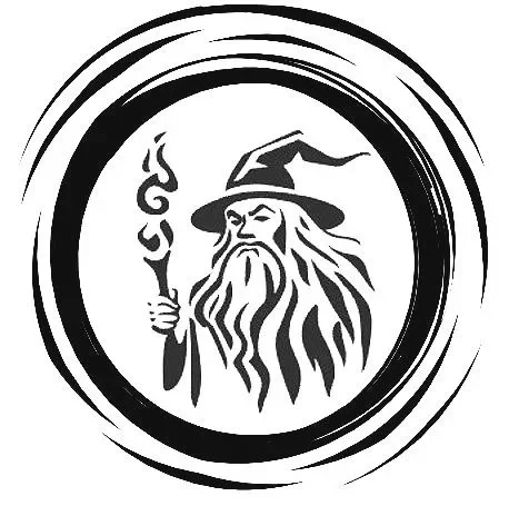 BILLY MAC - THE POETRY WIZARD