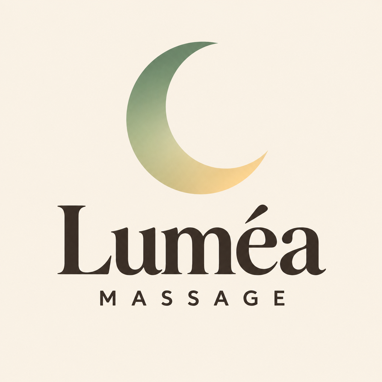 Luméa Massage