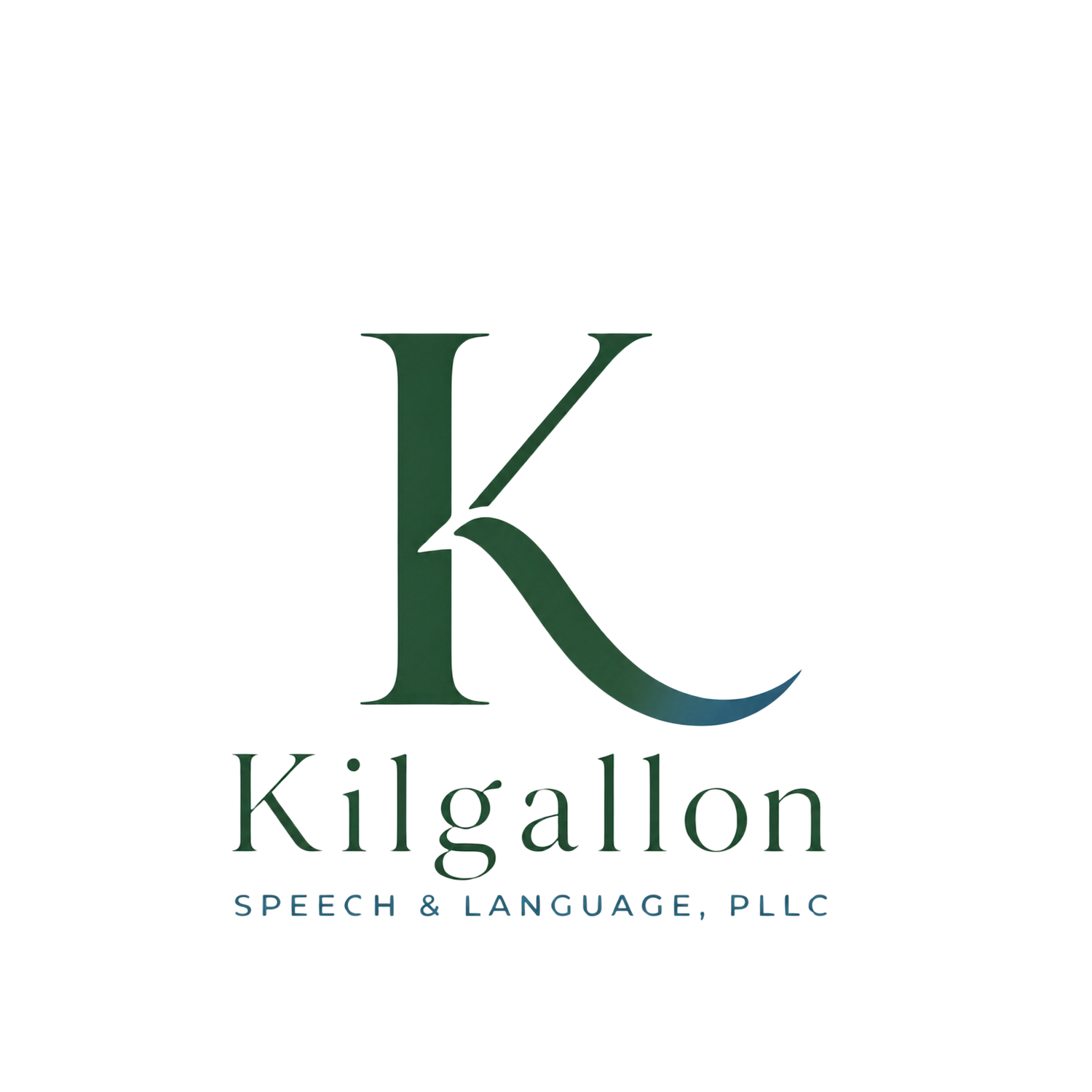 Kilgallon Speech & Language, PLLC