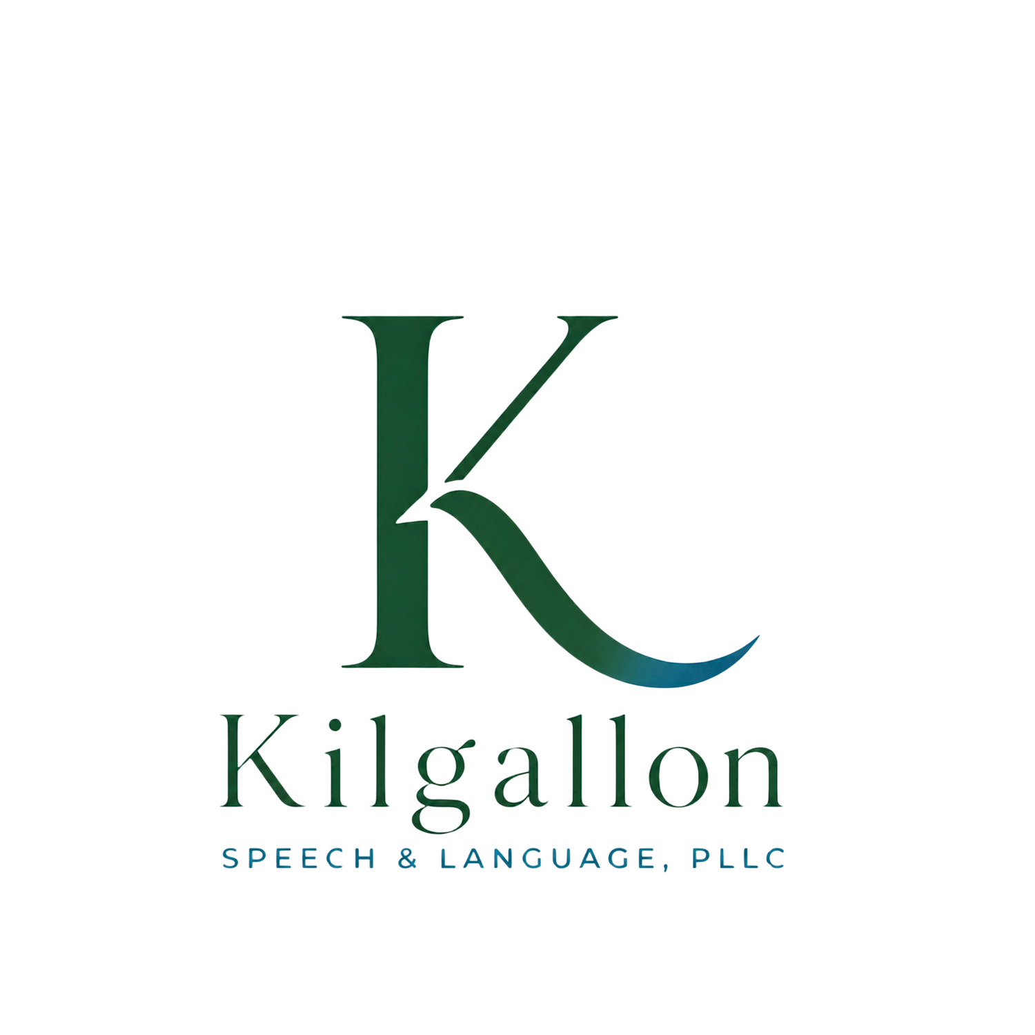 Kilgallon Speech & Language, PLLC