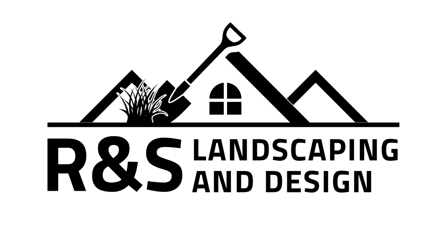 R&S LANDSCAPING AND DESIGN