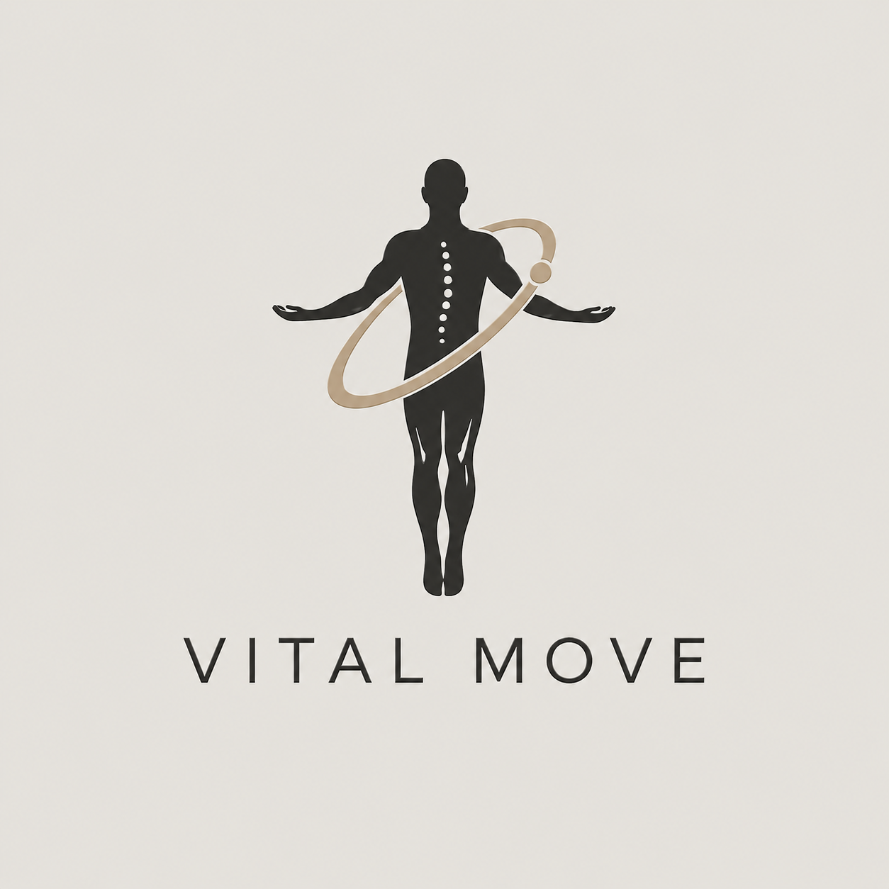 VitalMove Physiotherapy & Rehabilitation Clinic