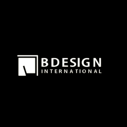 Bdesign International Co.