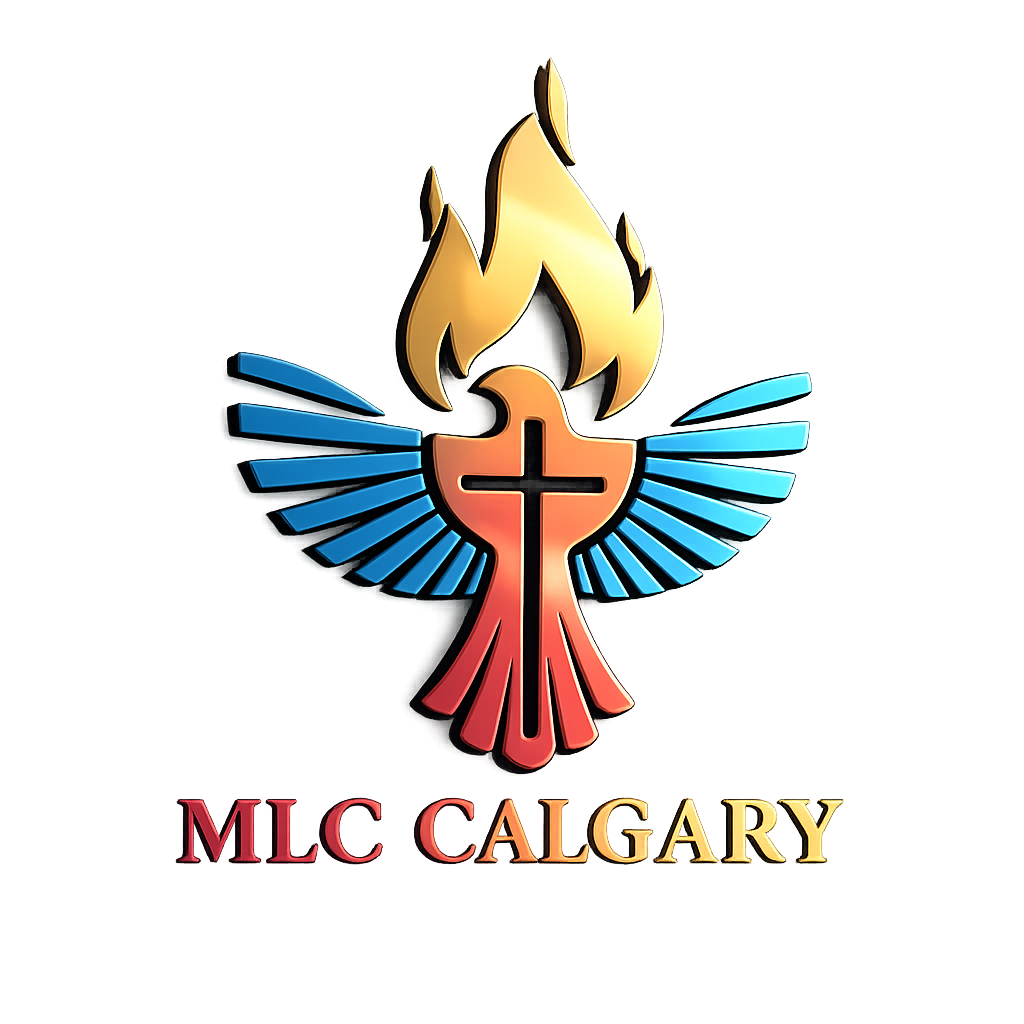 Masihi Life Church Calgary