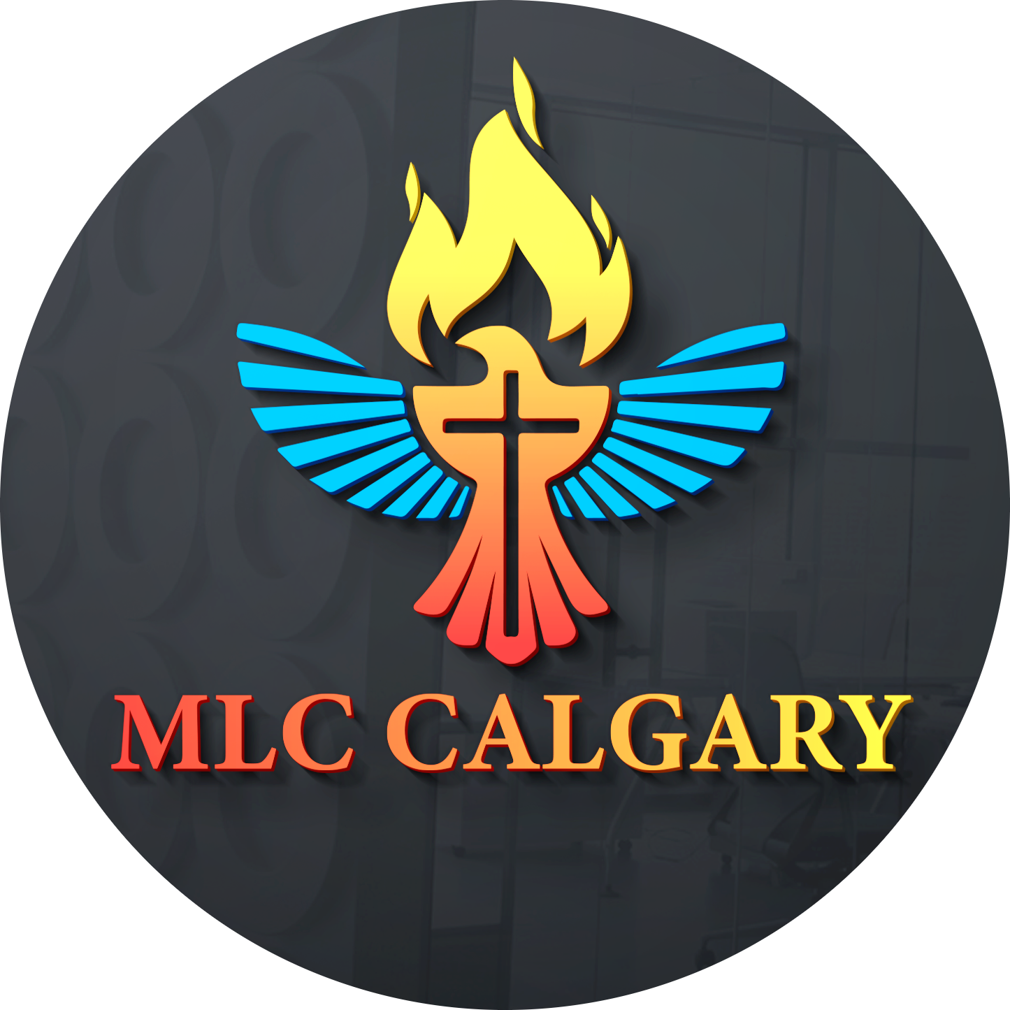 Masihi Life Church Calgary