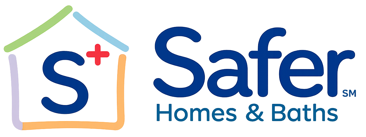 Safer Homes & Baths