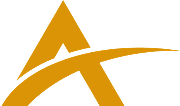 Albion Trinity Capital