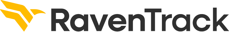 RavenTrack
