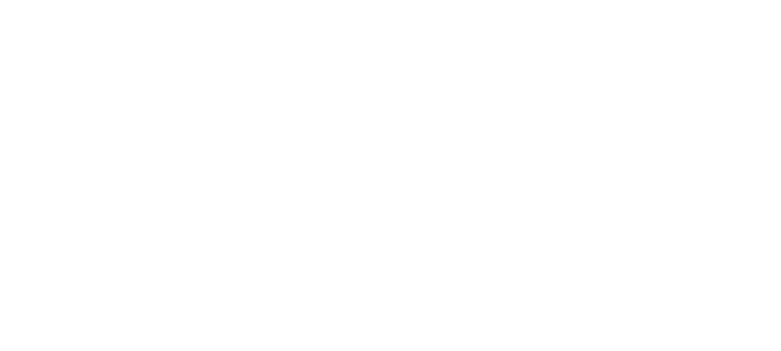 Quarry Plant & Industry Ltd