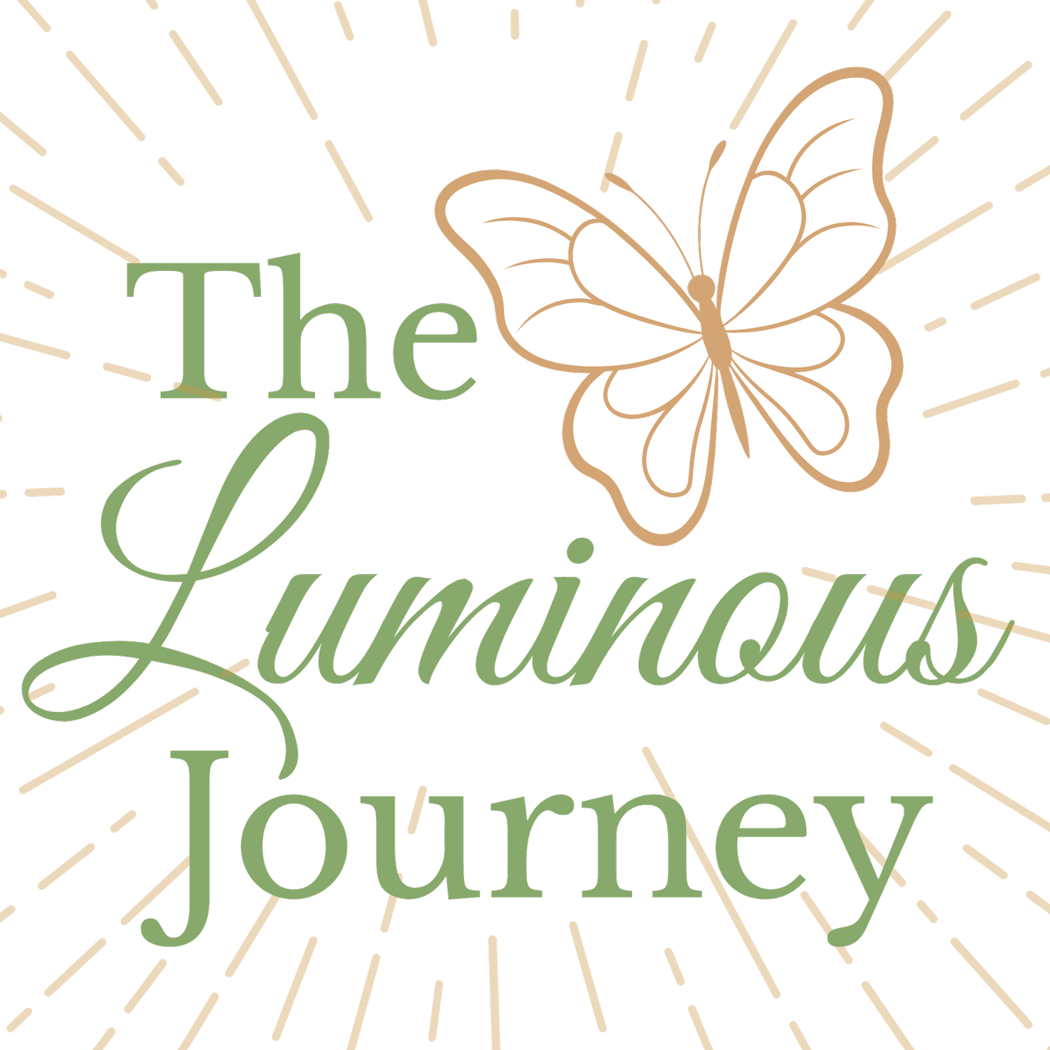 The Luminous Journey
