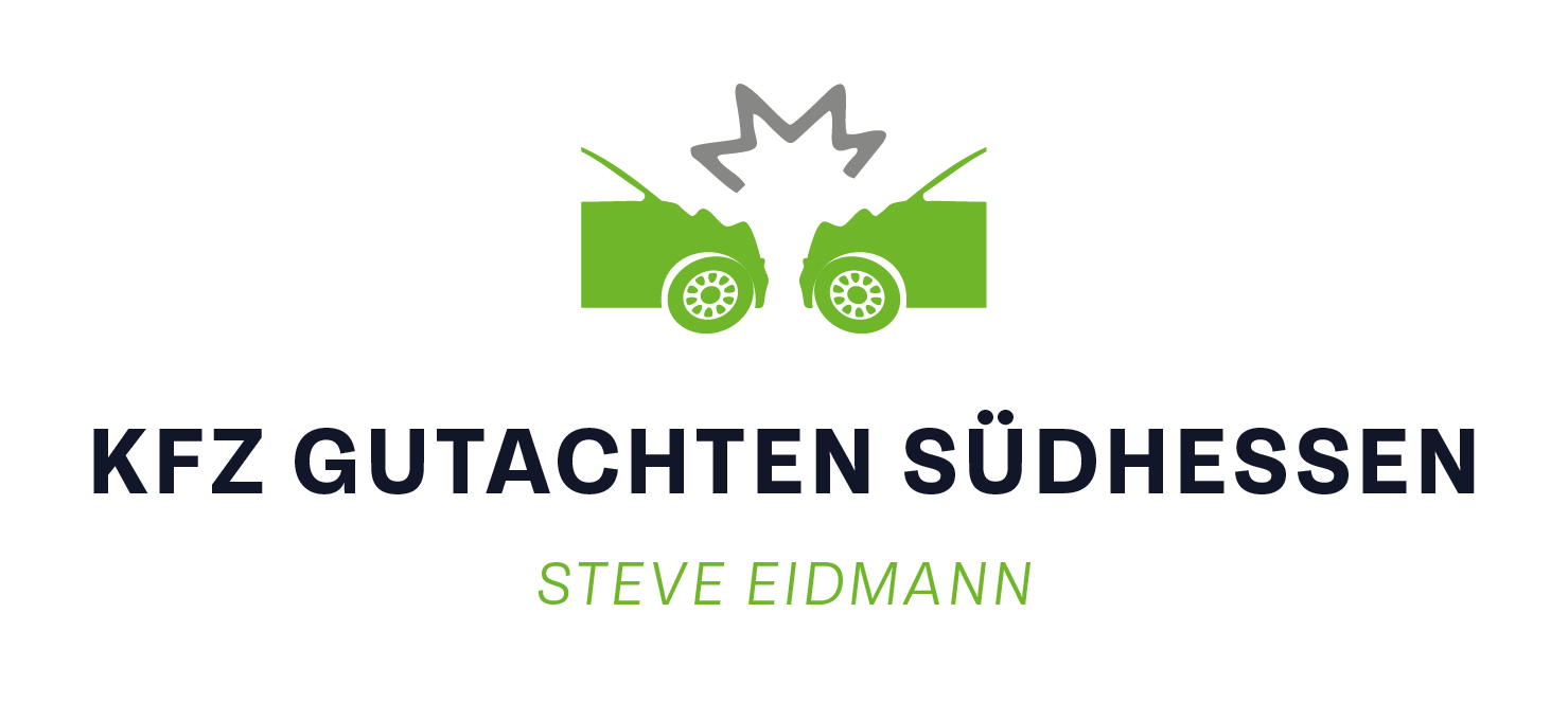 KFZ Gutachten Südhessen