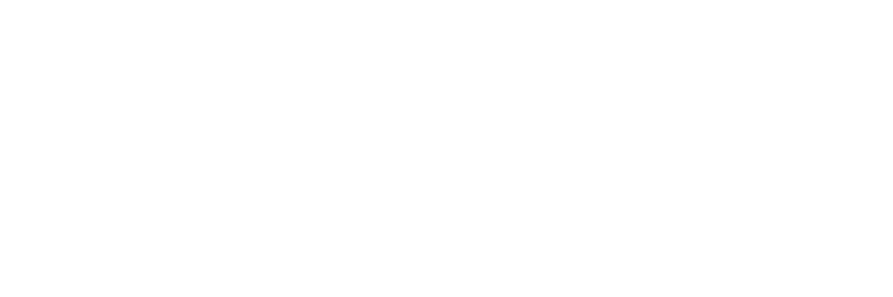 Mama's House