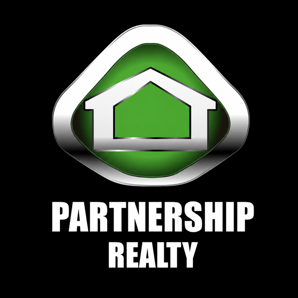 Jose Miguel Zambotti / Realtor