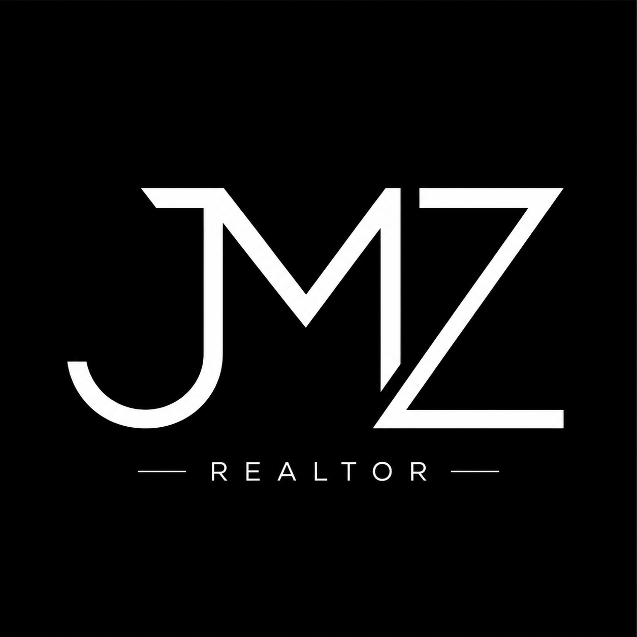 Jose Miguel Zambotti / Realtor