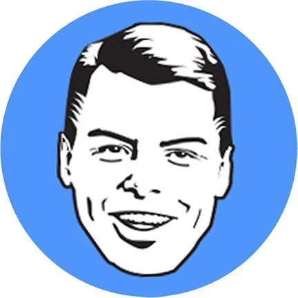 Philip D. Adams - Author