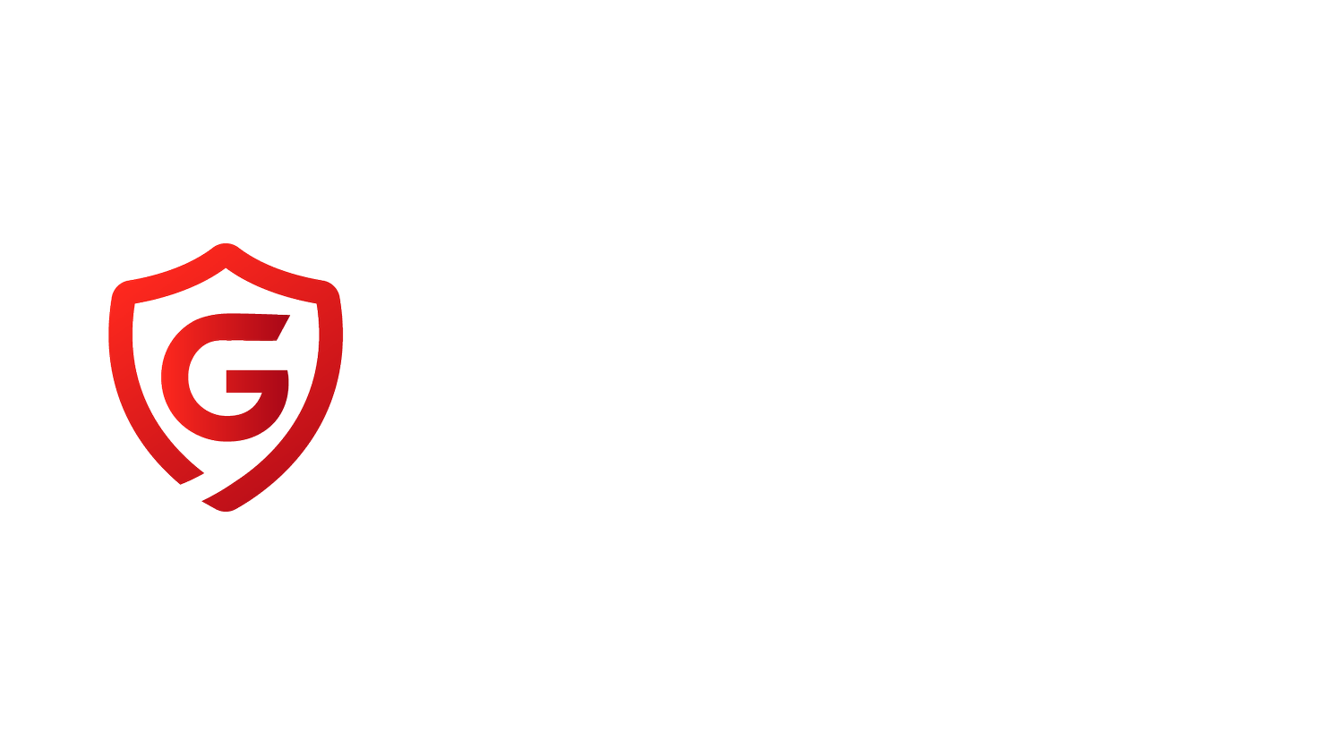 Guardora Security Solutions