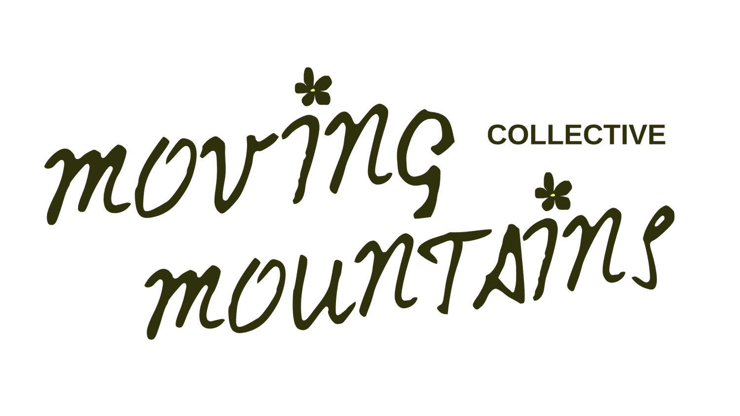 Moving Mountains Collective