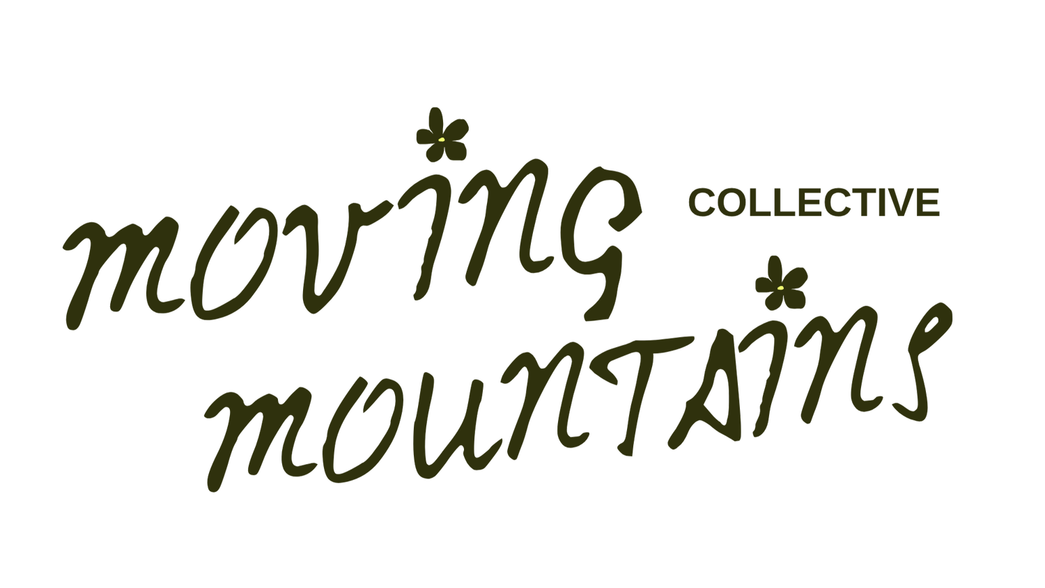 Moving Mountains Collective