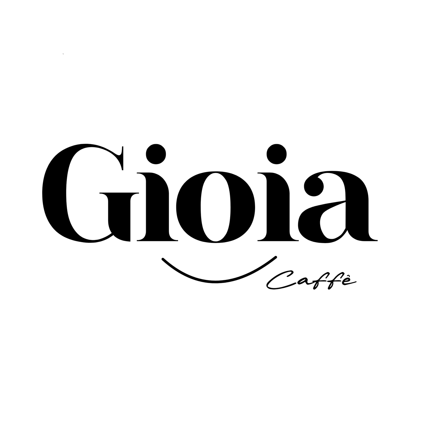 Gioia