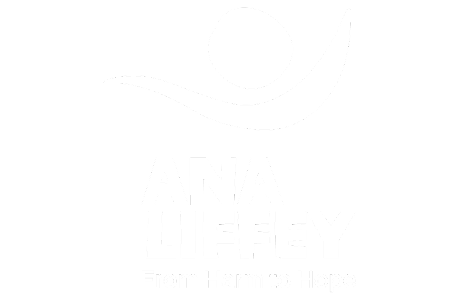Ana Liffey