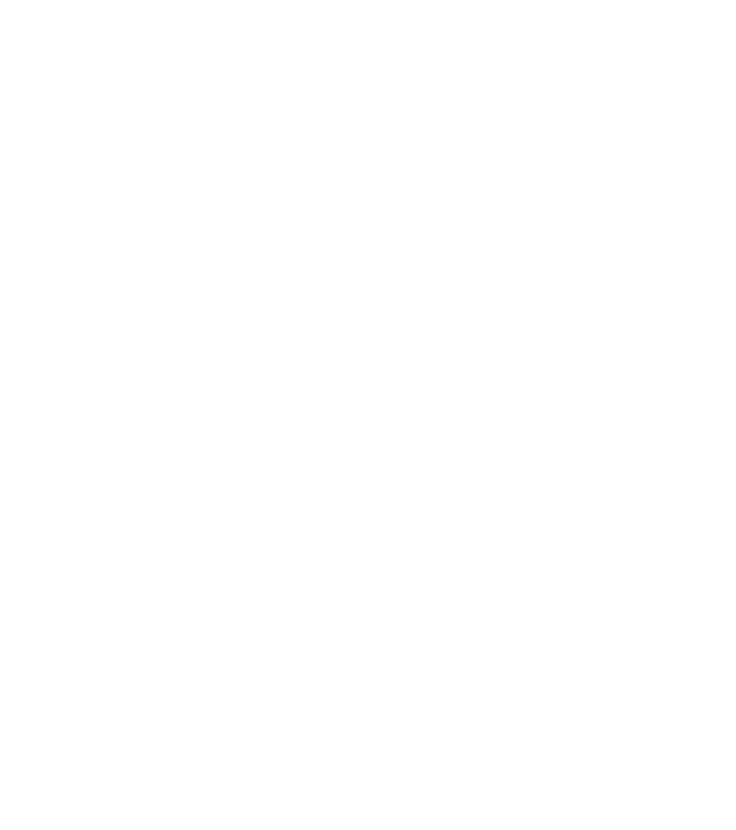 Ana Liffey