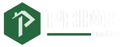 Prime Roofing, LLC