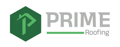 Prime Roofing, LLC