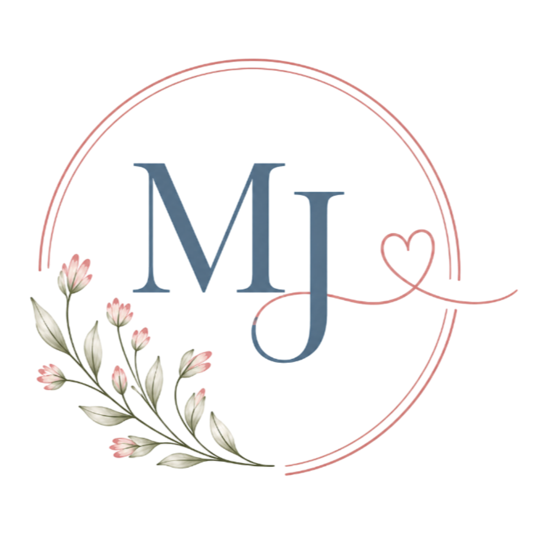 MJ's Legacy Foundation