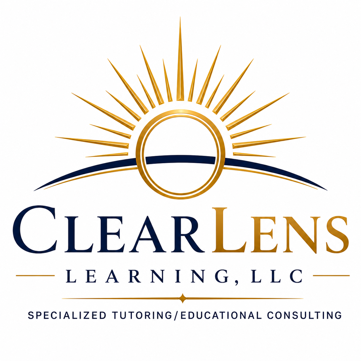ClearLens Learning, LLC