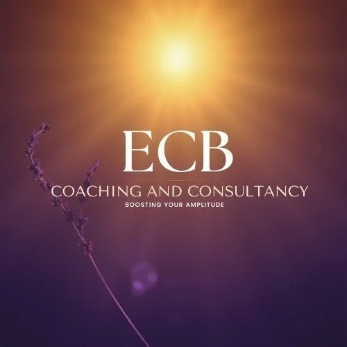 ECB Coaching and Consultancy