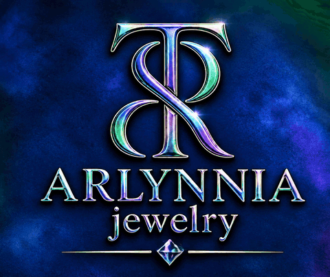 Arlynnia Jewelry