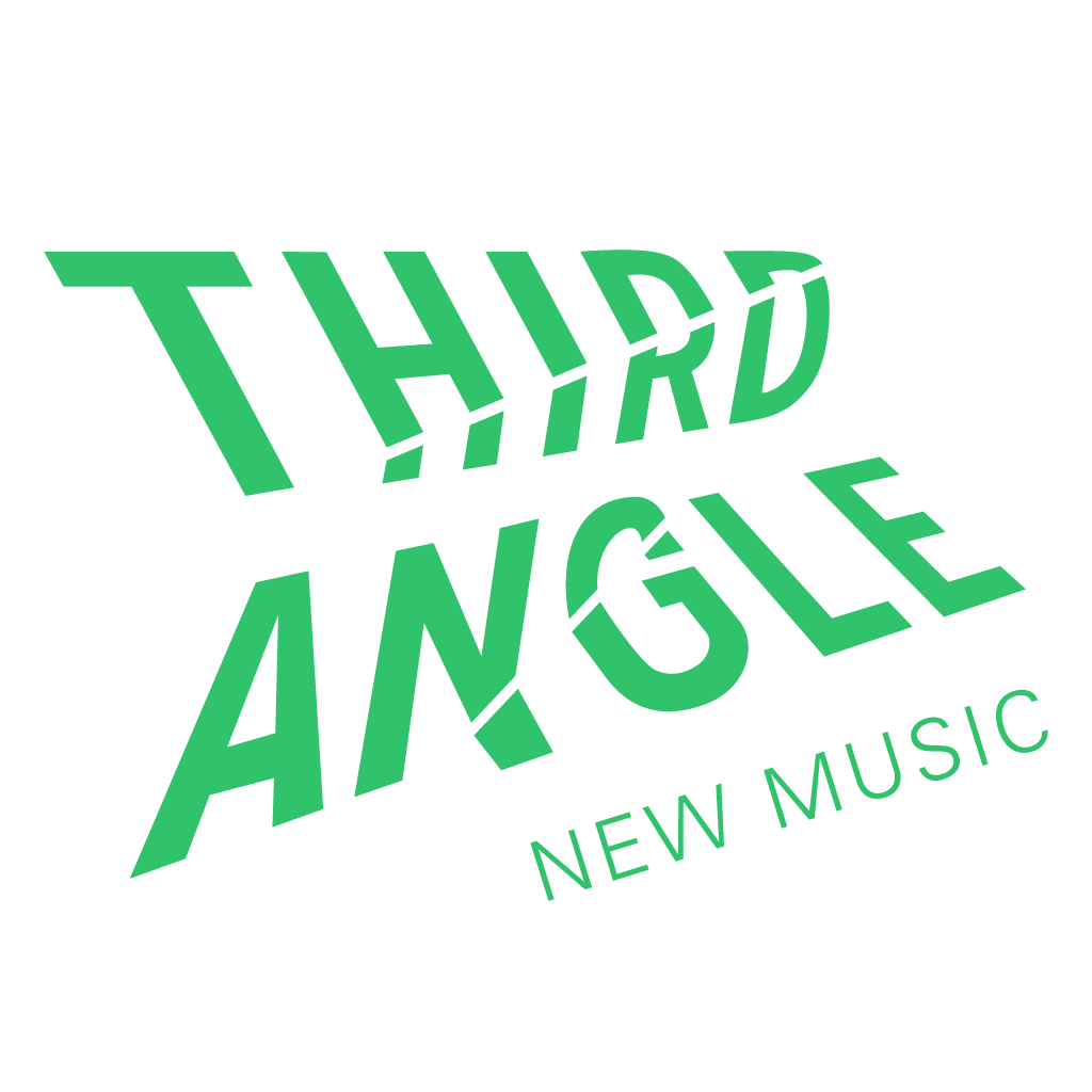 Third Angle New Music