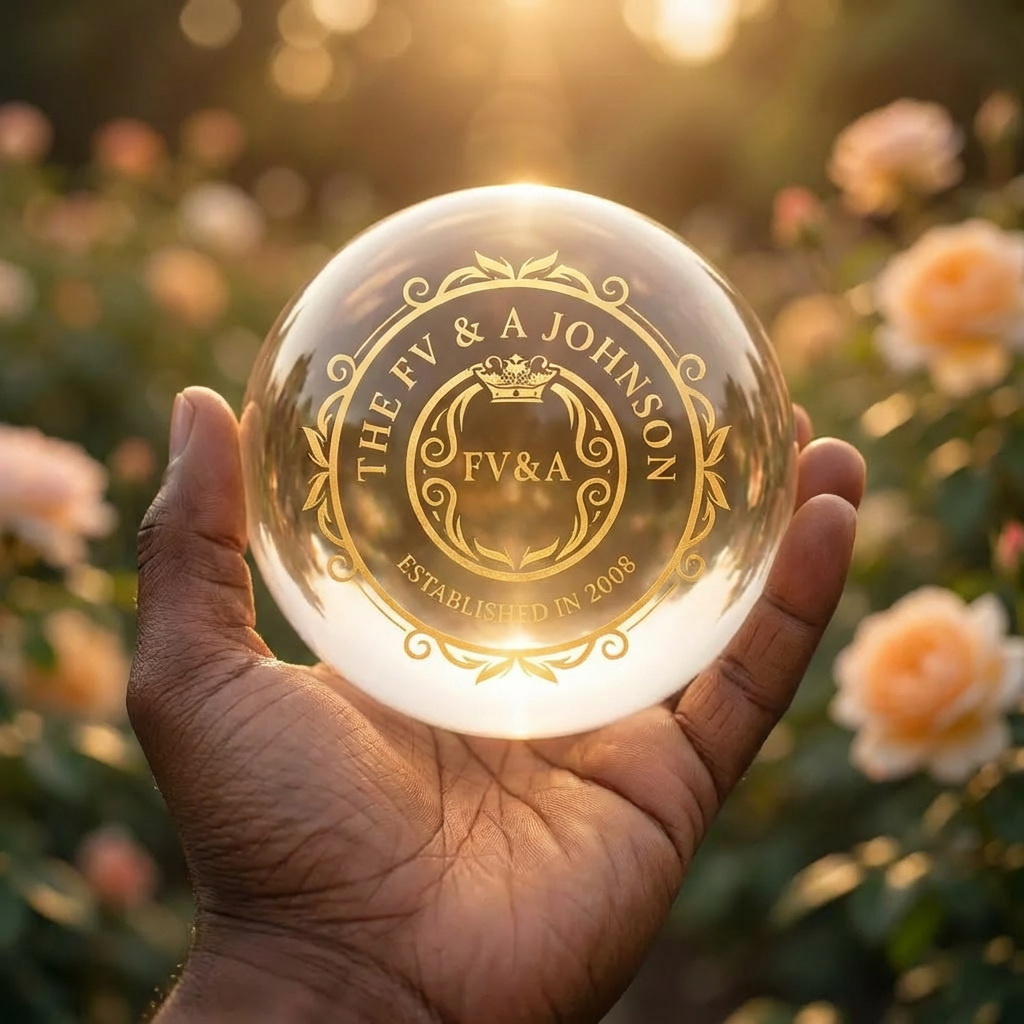 The FV & A Johnson Family Group Foundation
