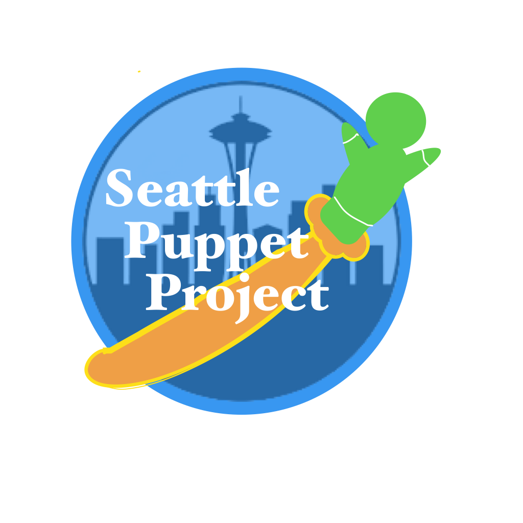 Seattle Puppet Company