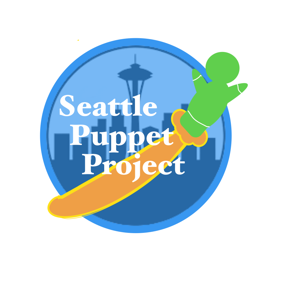Seattle Puppet Company