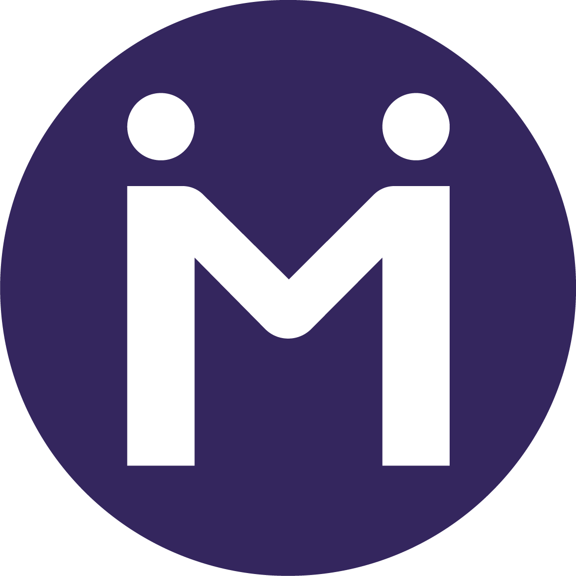 McPherson Collaborative