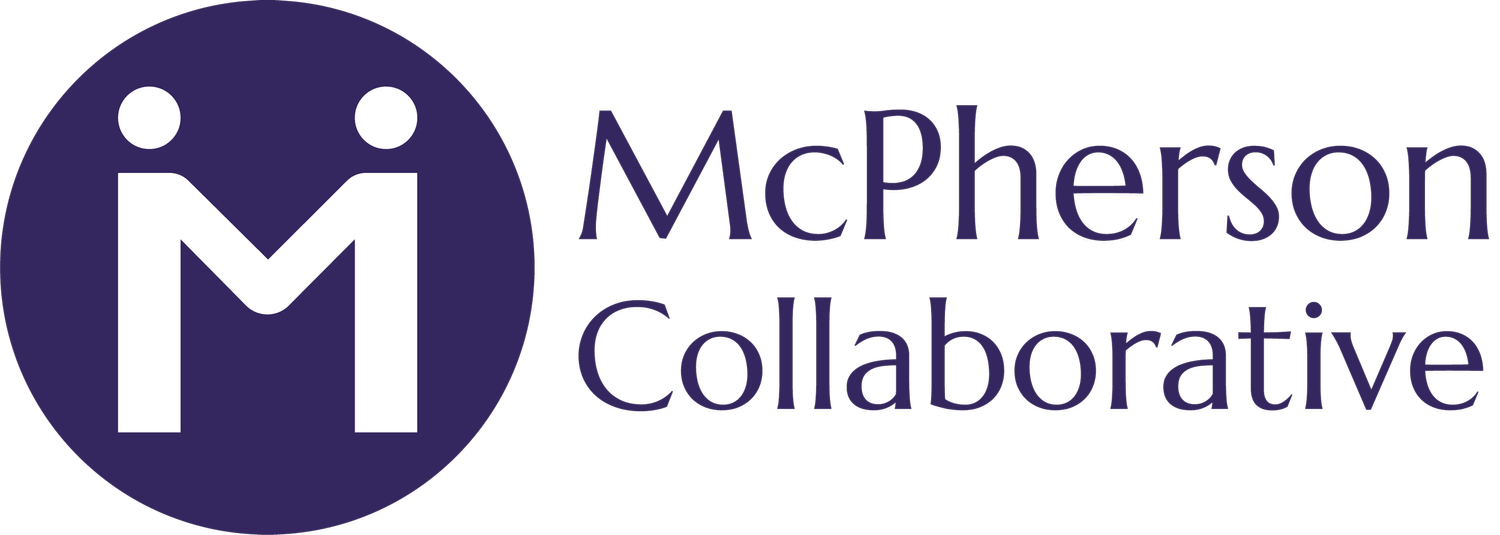 McPherson Collaborative