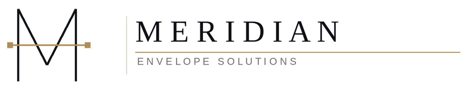 Meridian Envelope Solutions
